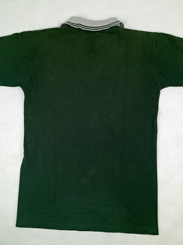 7aaa086256638fdbf748816e-1.jpg 7aaa086256638fdbf748816e-1.jpg