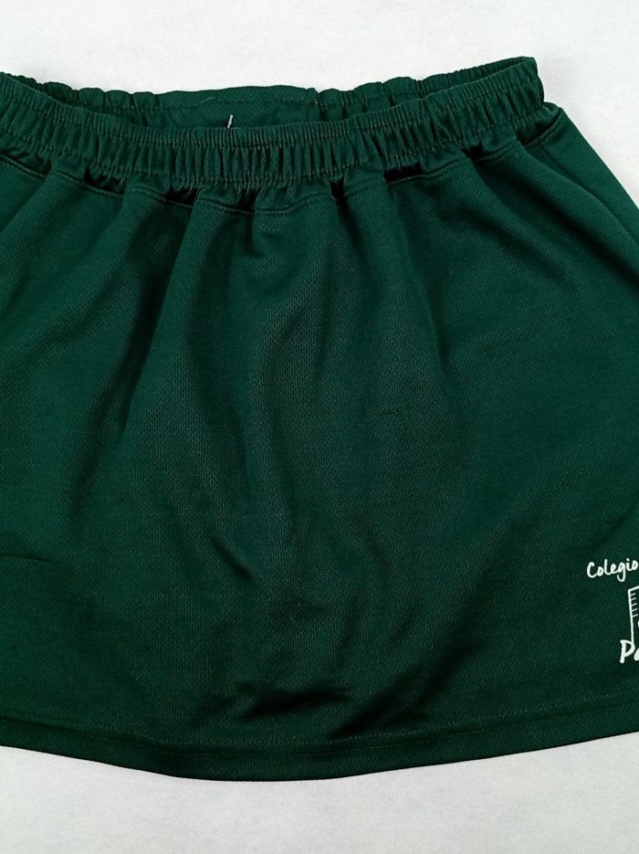 7bc167d043111efb18629c1b-1.jpg 7bc167d043111efb18629c1b-1.jpg