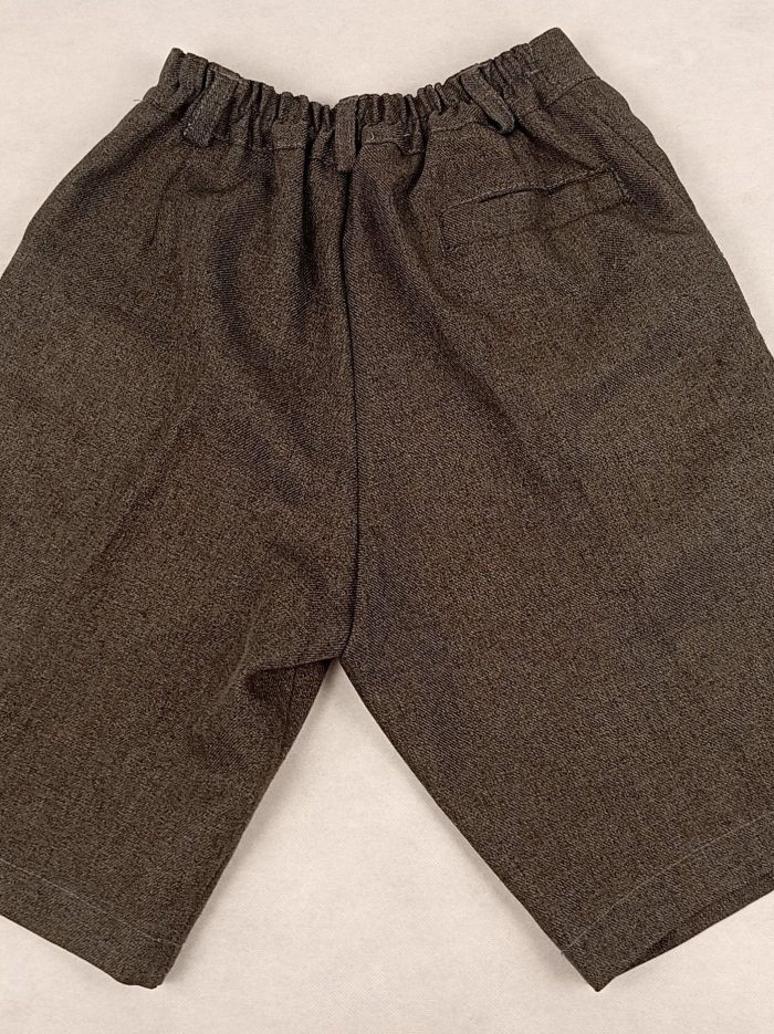 814737e785a57ba91bf69d47-1.jpg 814737e785a57ba91bf69d47-1.jpg