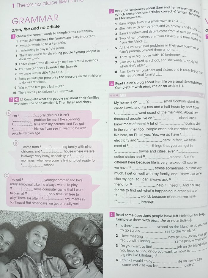 82d2a2a6fe02633c04d3c49f-4-1.jpg 82d2a2a6fe02633c04d3c49f-4-1.jpg