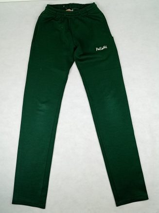 Pantalón deportivo - Pallotti