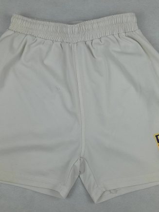 Short de niño competición - Scuola