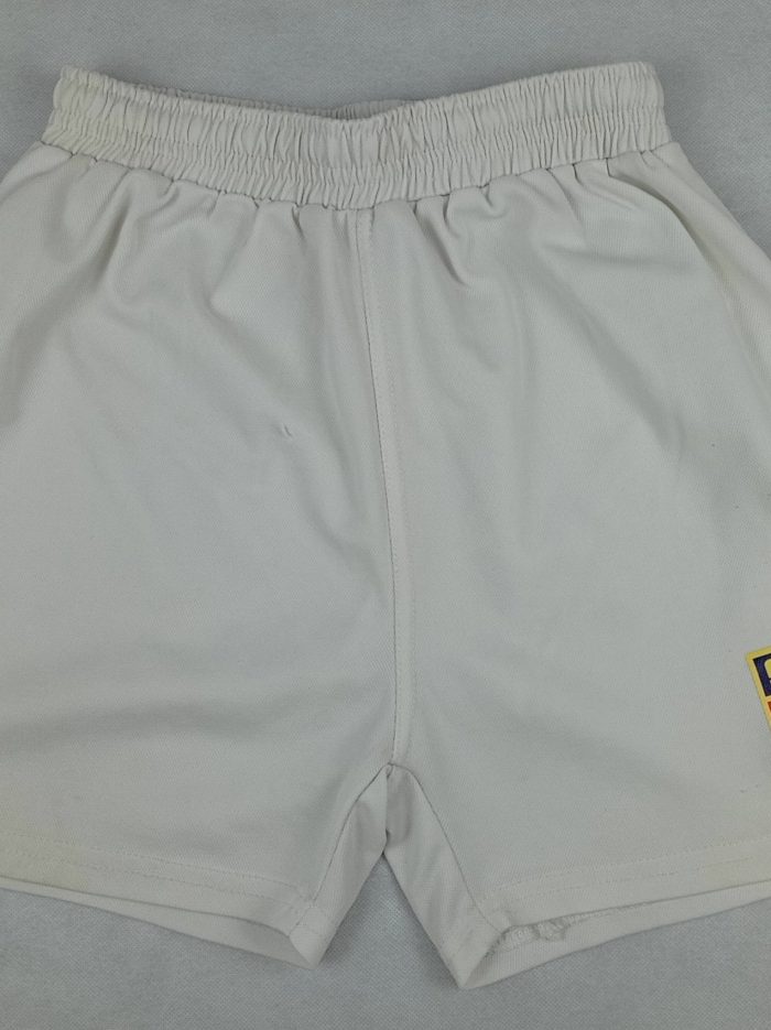 8c8941e1ef245ba32e35d5d3-1.jpg 8c8941e1ef245ba32e35d5d3-1.jpg