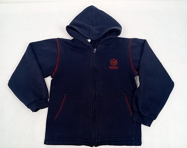 961ab1d5d3029491d4ac04c9-1.jpg 961ab1d5d3029491d4ac04c9-1.jpg