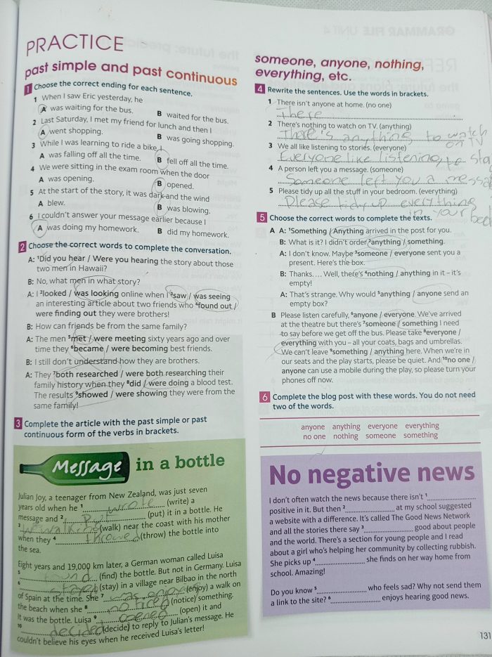 97203baac3f973dea0bc3330-2-1.jpg 97203baac3f973dea0bc3330-2-1.jpg