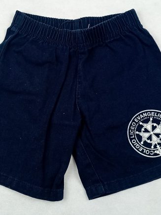 Short de niño - Bethesda