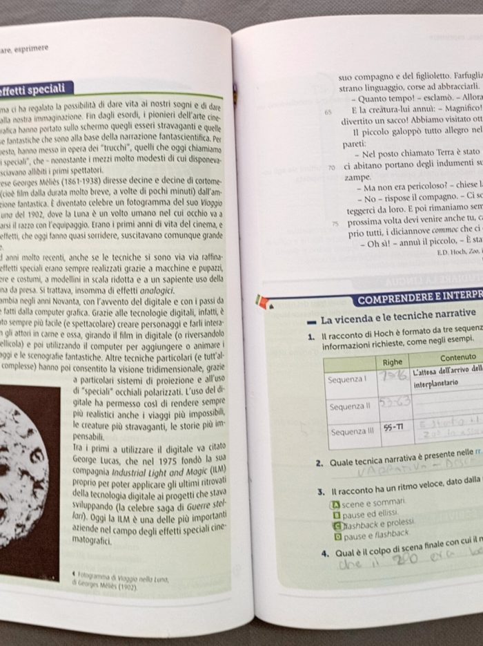 997ed865c5f613c0e1fdac51-1.jpg 997ed865c5f613c0e1fdac51-1.jpg