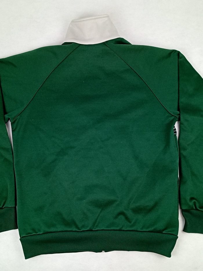 9fb1f012150937a5a6b51b74-1.jpg 9fb1f012150937a5a6b51b74-1.jpg