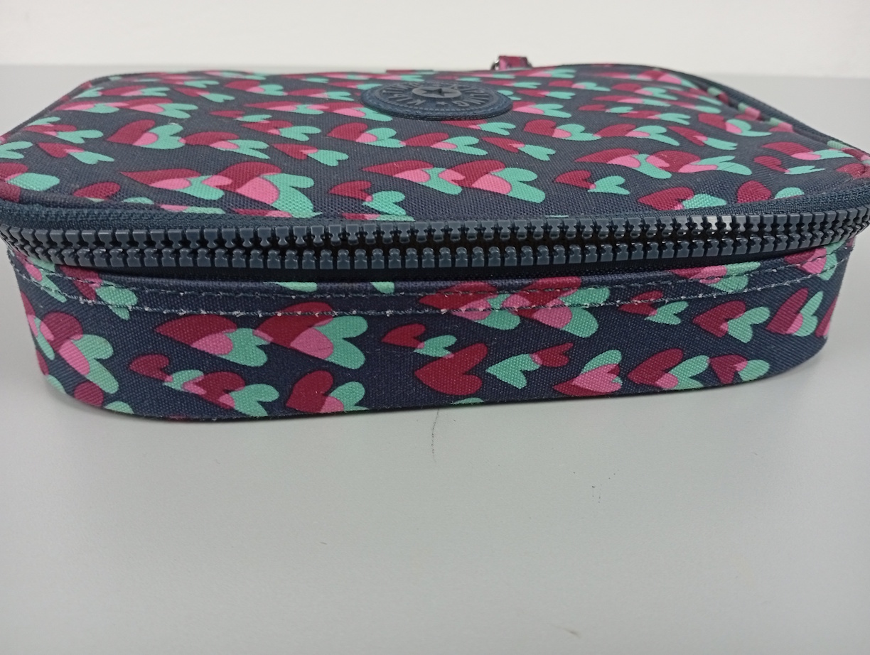 IMG_20260226_105202 IMG_20260226_105202