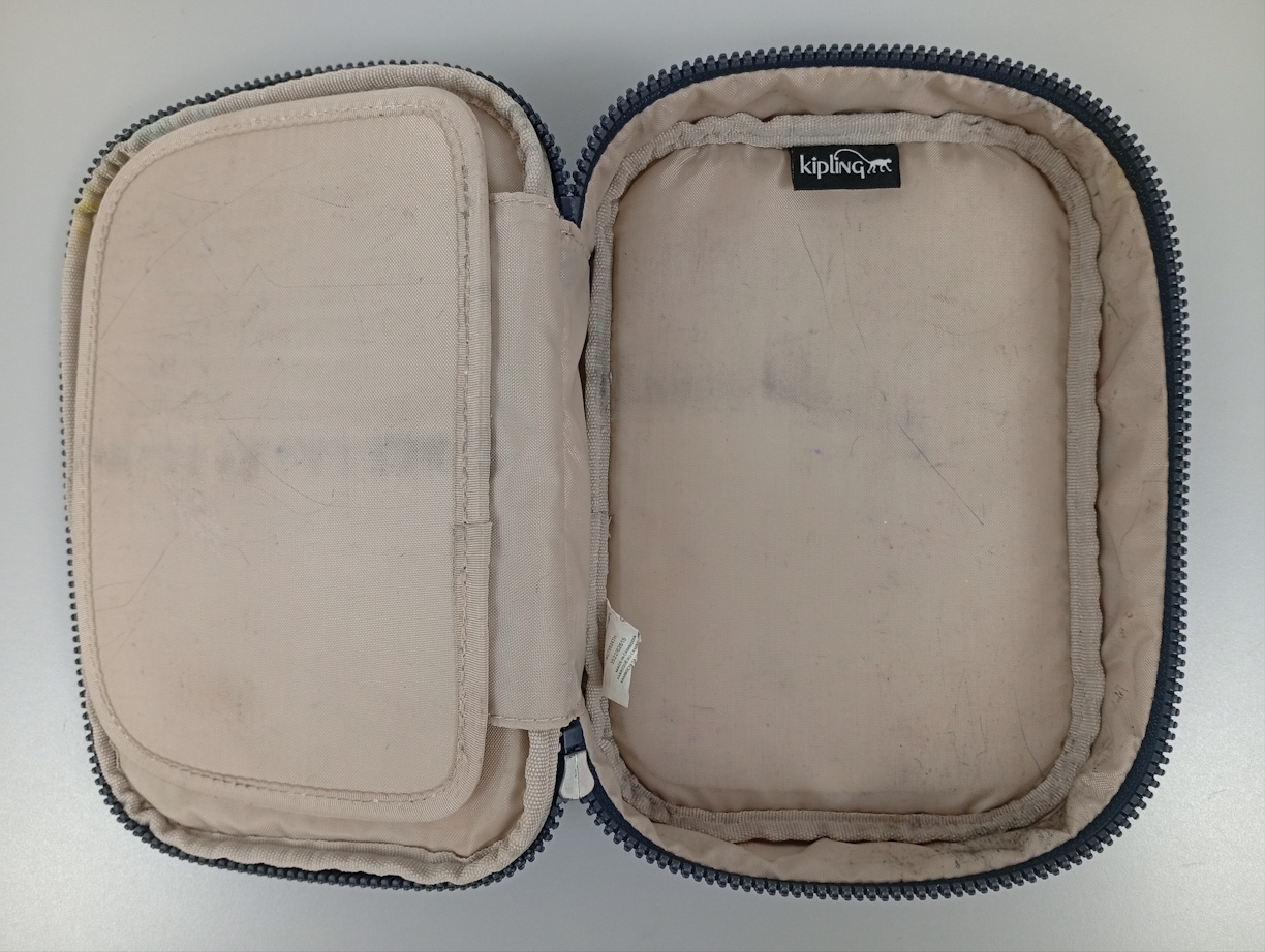 IMG_20260226_110907 IMG_20260226_110907