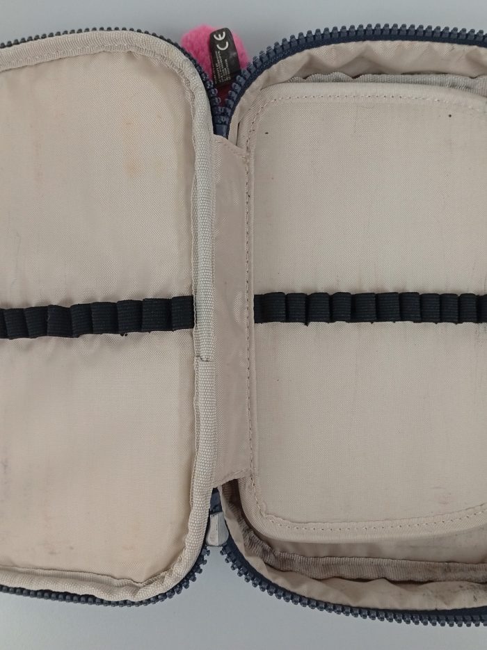 IMG_20260226_110932 IMG_20260226_110932