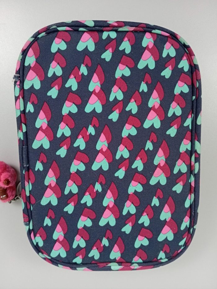 IMG_20260226_111024 IMG_20260226_111024