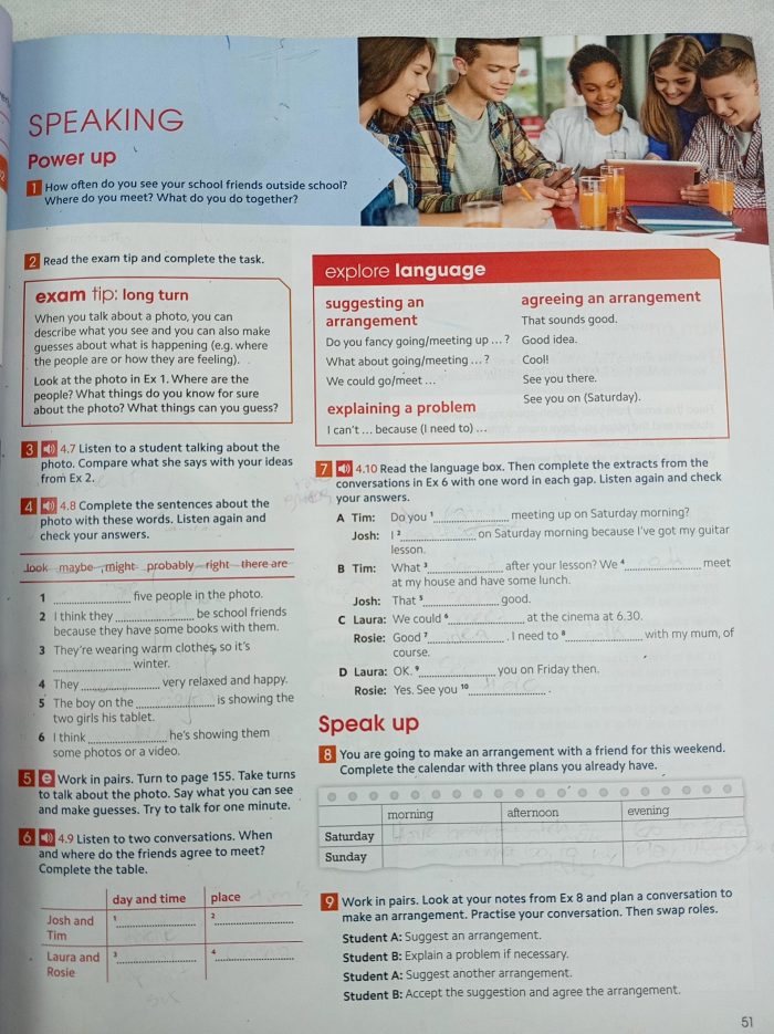 a2b8f3e11e14049ae34f245f-2-1.jpg a2b8f3e11e14049ae34f245f-2-1.jpg