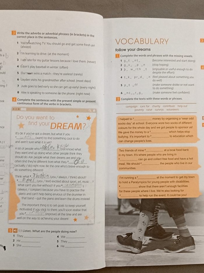 a3fff218639df69c2dbbc7ad-2-1.jpg a3fff218639df69c2dbbc7ad-2-1.jpg