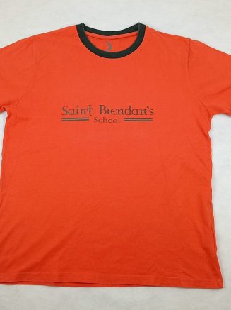 Remera - St. Brendan's
