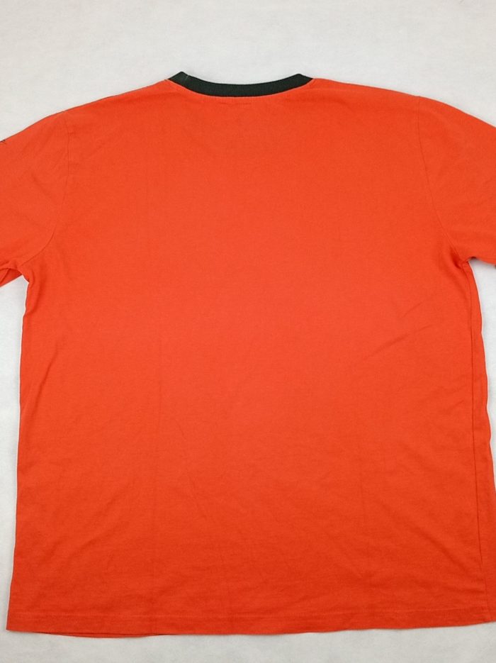 abd31996a71cabcfd1dcf2df-1.jpg abd31996a71cabcfd1dcf2df-1.jpg