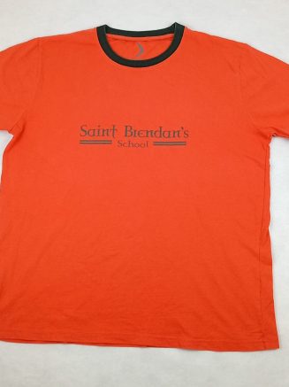 Remera - St. Brendan's