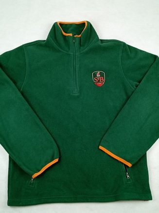 Buzo polar - St. Brendan's