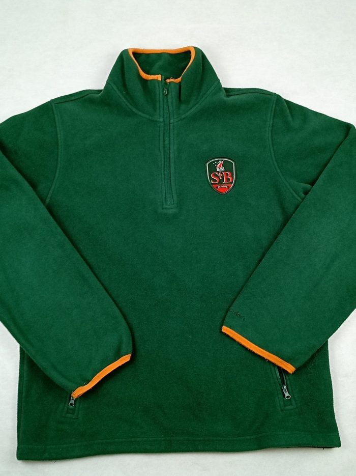 acc35092400ce0b749e7e000-1.jpg acc35092400ce0b749e7e000-1.jpg