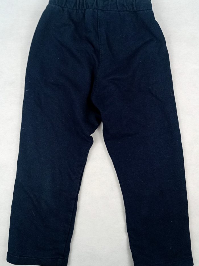 b1c0a7e60471519300e2ea4c-1.jpg b1c0a7e60471519300e2ea4c-1.jpg