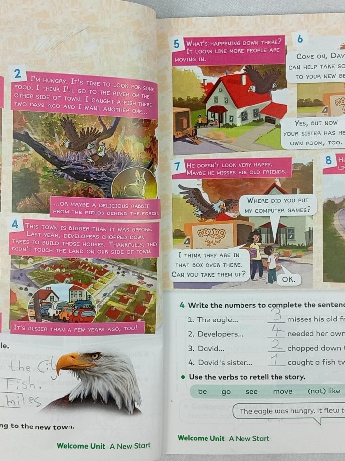 b5fb58ed1723990c9dae9f15-1.jpg b5fb58ed1723990c9dae9f15-1.jpg