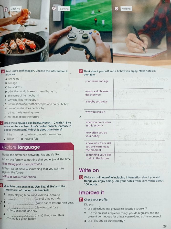 b6ba4476533a57662084c41a-2-1.jpg b6ba4476533a57662084c41a-2-1.jpg