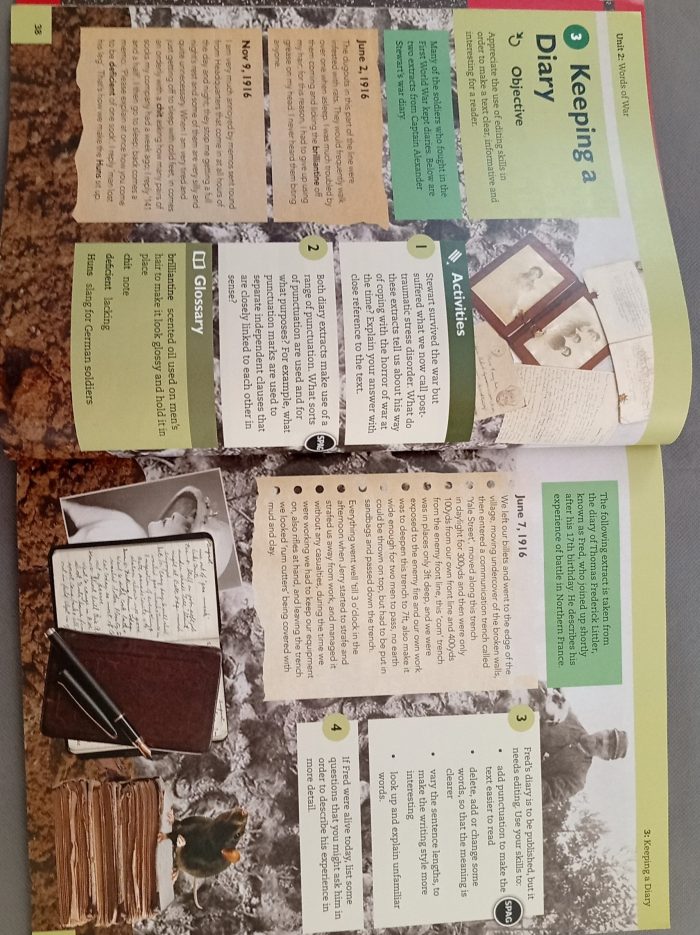 bbb7f8611da6ab58d6769936-1.jpg bbb7f8611da6ab58d6769936-1.jpg