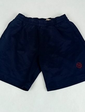 Short deportivo -  JM