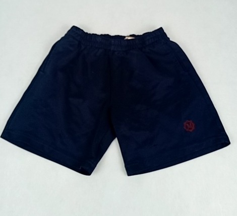 bf1d912cf2ad842f20c264ac-1.jpg bf1d912cf2ad842f20c264ac-1.jpg