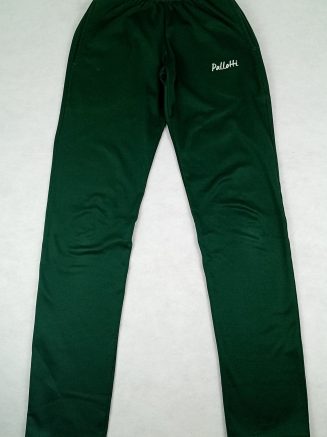 Pantalón deportivo - Pallotti