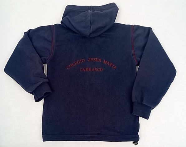 c66d47515e6ac1b7639297e9-1.jpg c66d47515e6ac1b7639297e9-1.jpg