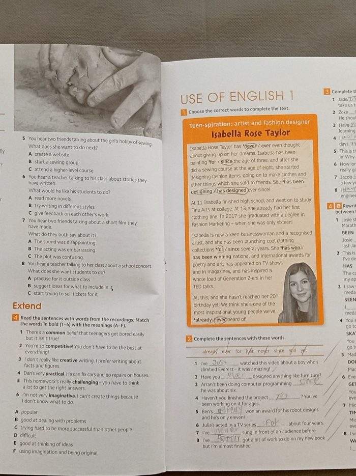 c6ccbc4e6cfbd225ed510542-2-1.jpg c6ccbc4e6cfbd225ed510542-2-1.jpg