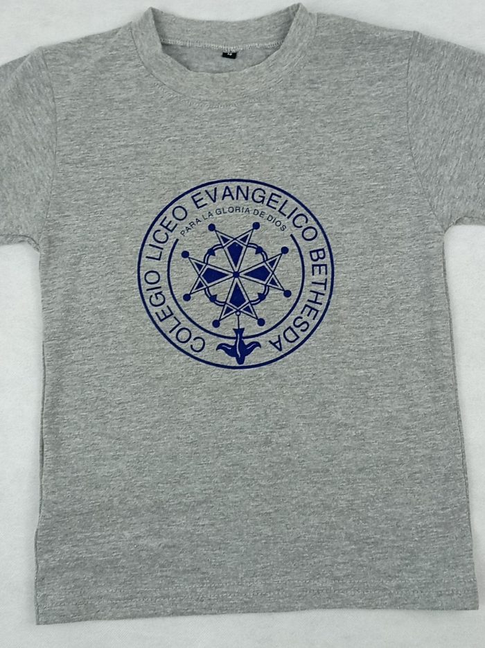 c7b8ba8240adb1a4494286c4-1.jpg c7b8ba8240adb1a4494286c4-1.jpg