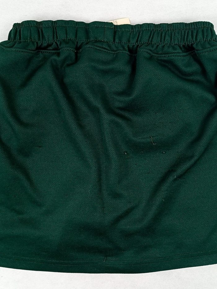 c7fefa75988088c6379b1e75-1.jpg c7fefa75988088c6379b1e75-1.jpg