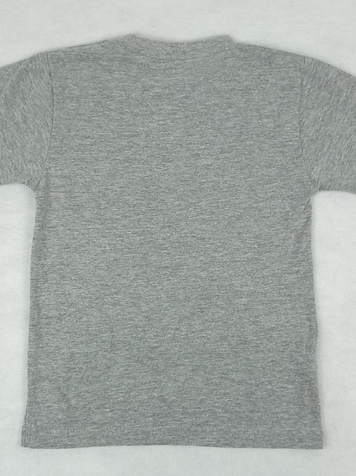 cbde21ca8e6132c9c5cc237a-1.jpg cbde21ca8e6132c9c5cc237a-1.jpg