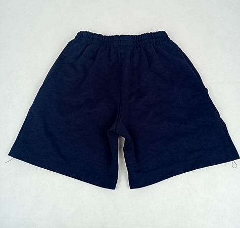 cd2bfcfdc350ce6a3cfd71fd-1.jpg cd2bfcfdc350ce6a3cfd71fd-1.jpg