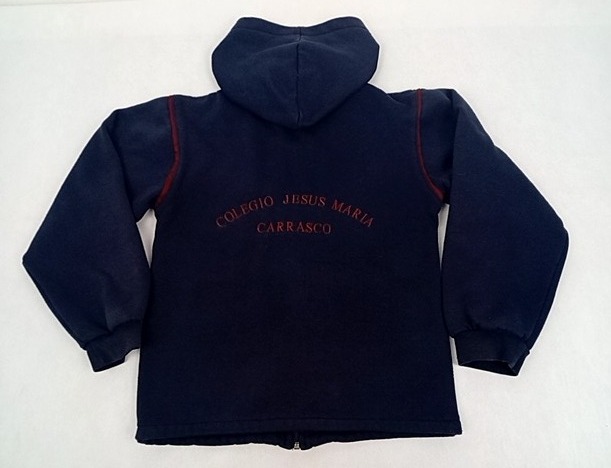 cd47dfb48642167df3651d69-1.jpg cd47dfb48642167df3651d69-1.jpg