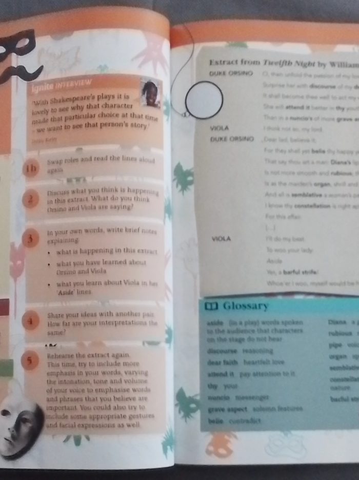 ce72265d16a7a524e1f33bec-2-1.jpg ce72265d16a7a524e1f33bec-2-1.jpg