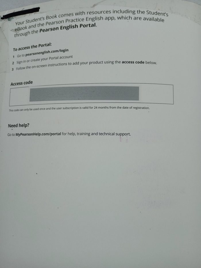 ceccc8221404d614604c5464-2-1.jpg ceccc8221404d614604c5464-2-1.jpg