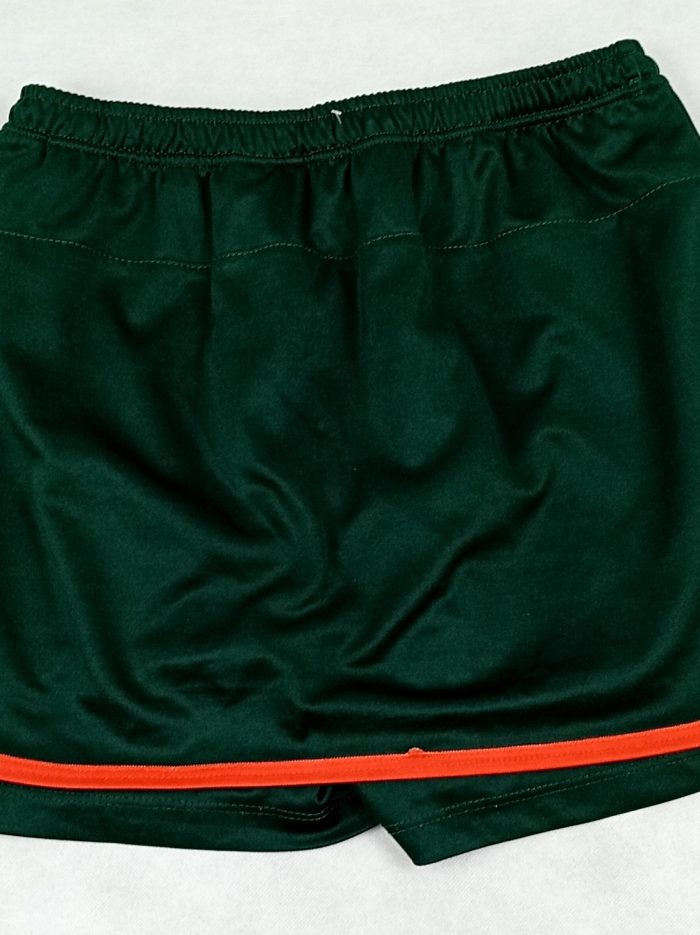 d9cbe6ff5b9fb10c8fd9fb5e-1.jpg d9cbe6ff5b9fb10c8fd9fb5e-1.jpg