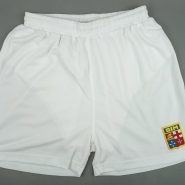 dc18762d7faaaf62fb3437ee-1.jpg