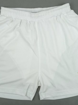 Short de competición - Niño - Scuola