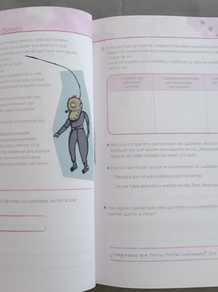 dd47164528c52d778fb9d0df-1.jpg dd47164528c52d778fb9d0df-1.jpg