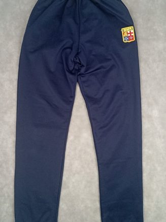 Pantalón deportivo - Scuola