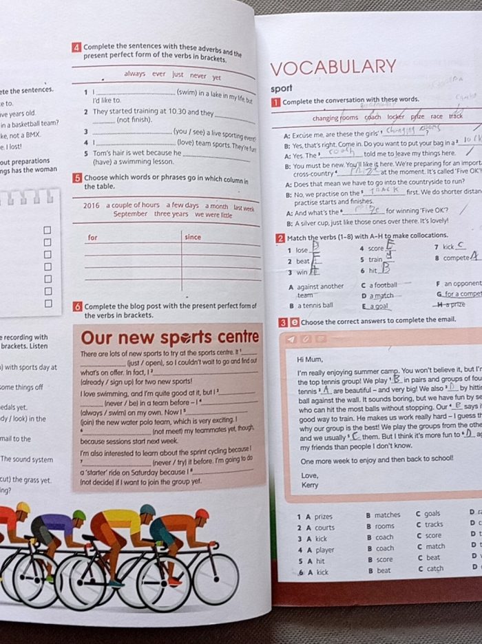 dfade0cb8ab8411f0d60d12a-1.jpg dfade0cb8ab8411f0d60d12a-1.jpg