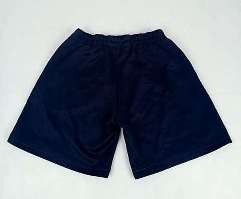 e18428be9f9e2789f4afe49f-1.jpg e18428be9f9e2789f4afe49f-1.jpg