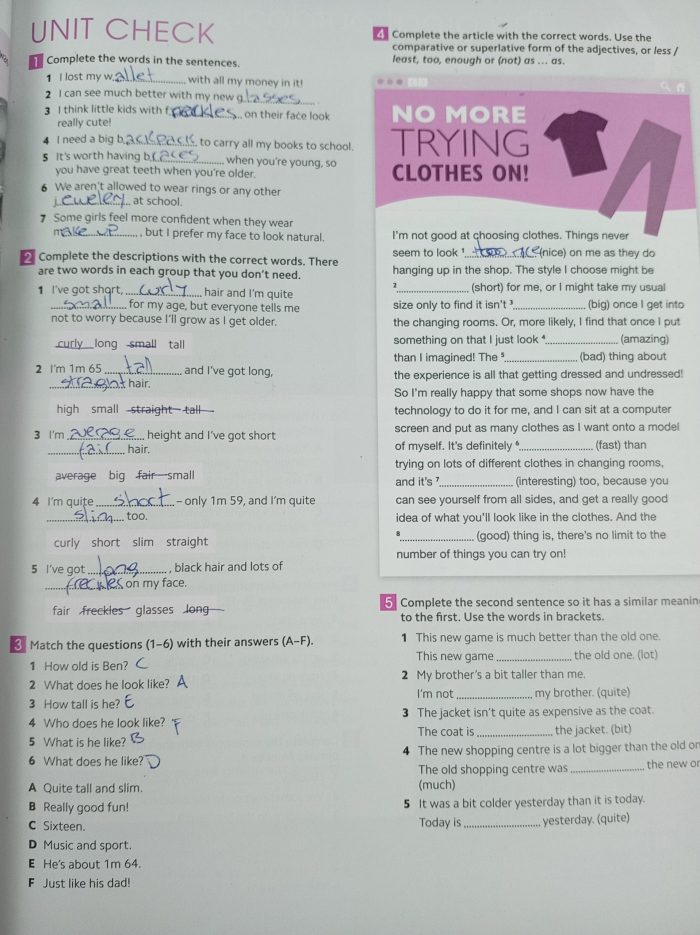 e8de435991dd883bc2765ff5-4-1.jpg e8de435991dd883bc2765ff5-4-1.jpg