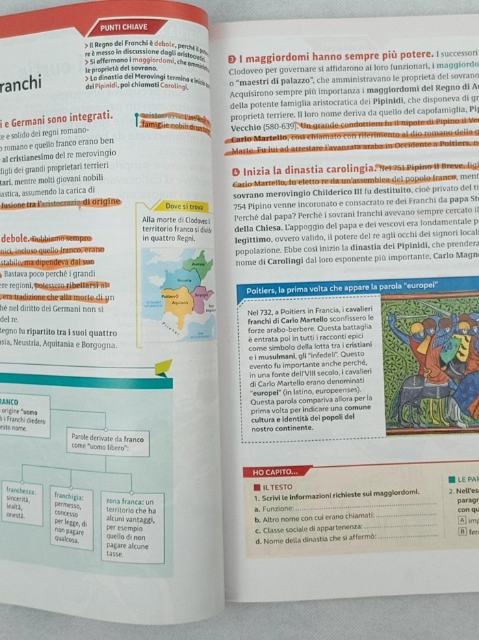 e90c997c64a0e37feecddc0c-1.jpg e90c997c64a0e37feecddc0c-1.jpg