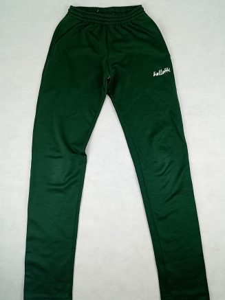 Pantalón deportivo - Pallotti