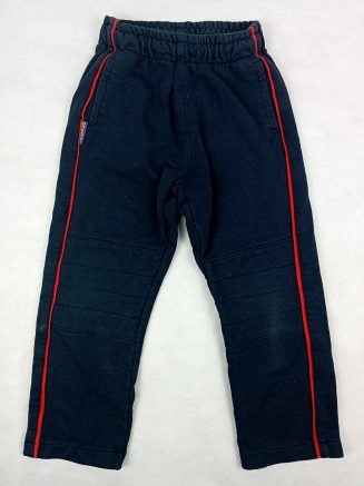 Pantalón deportivo - Elbio Fernandez